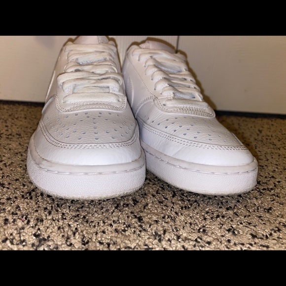 Nike Vision Low - Picture 8 of 8